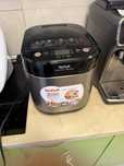 Masina facut paine Tefal