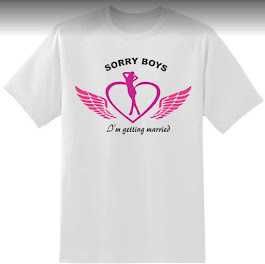 Imprim tricouri si materiale textile