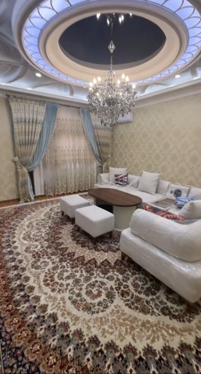 Срочно сдается квартира в аренду