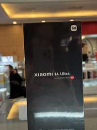 Xiaomi 14 ultra ; Mi 14 ultra  16/512, Mi 14 ultra , ксиоми 14 ультра