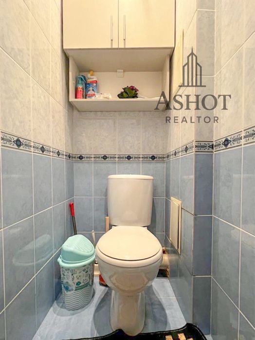 3/2/4 72м2 2х6 Буюк Ипак Йули Максим Горький