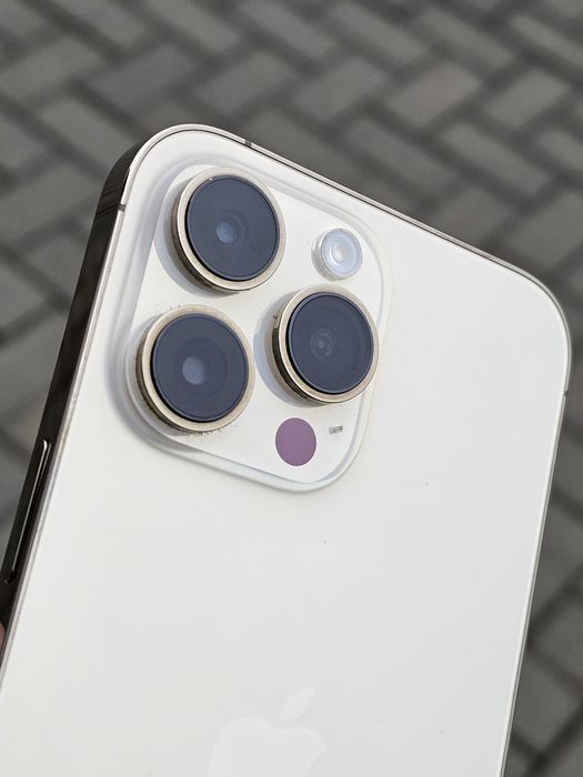 Vand sau schimb Iphone 14 Pro max