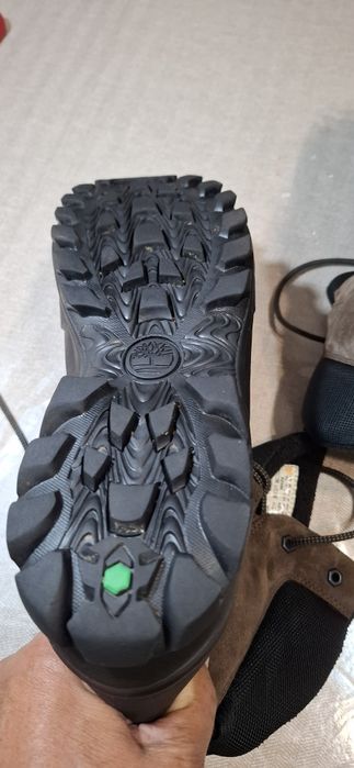 Сапоги 3 сезона .