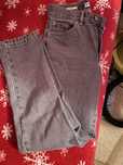 Blugi dama pull&bear