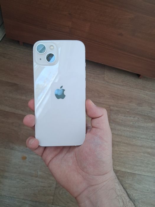 IPhone 13 256gb айфон