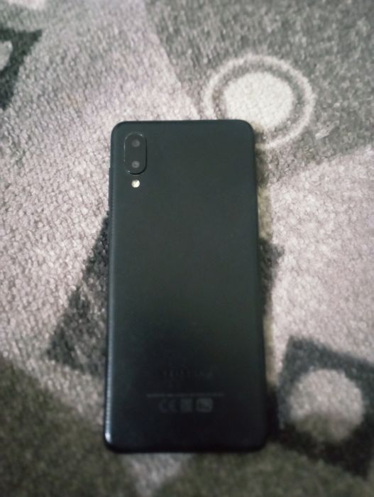 Продам два телефона на запчасти