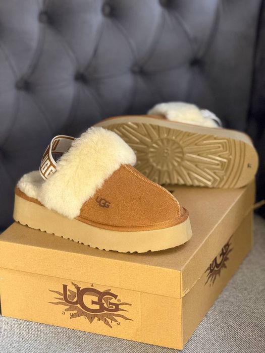 Ugg-uri damă diferite modele