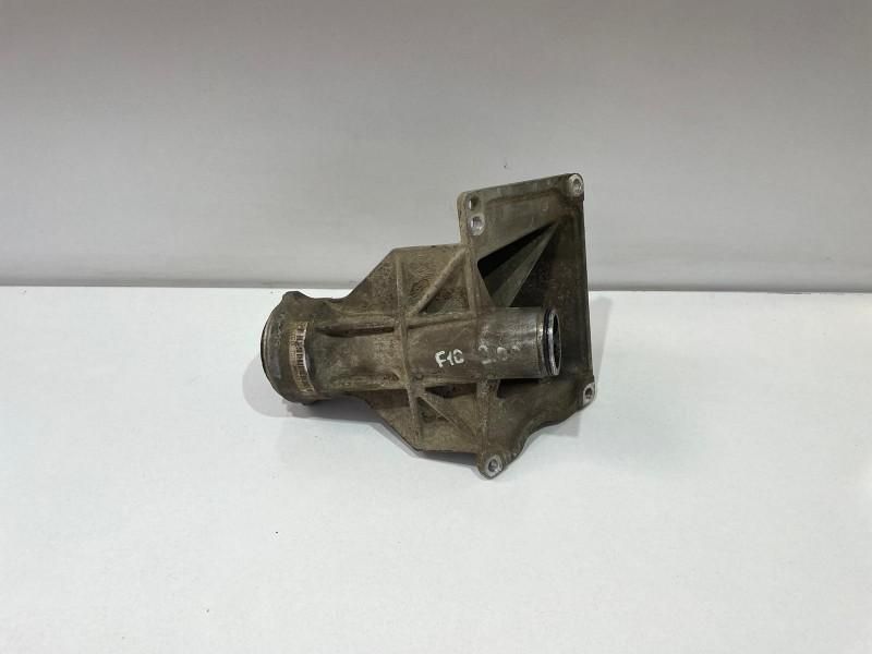 Suport planetara intermediara BMW Seria 7 (2008-2015) [F01, F02] 7575061