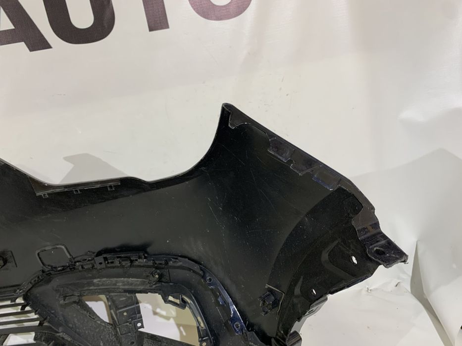 Bara fata Opel Crossland X, 2017, 2018, 2019, 2020, 2021, cod origine OE 39097370.
