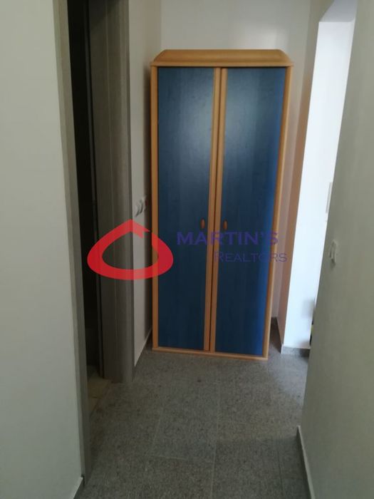 Дава се под наем Двустаен апартамент в София, Люлин 2 - 70 кв.м за 395 € - Снимка #3