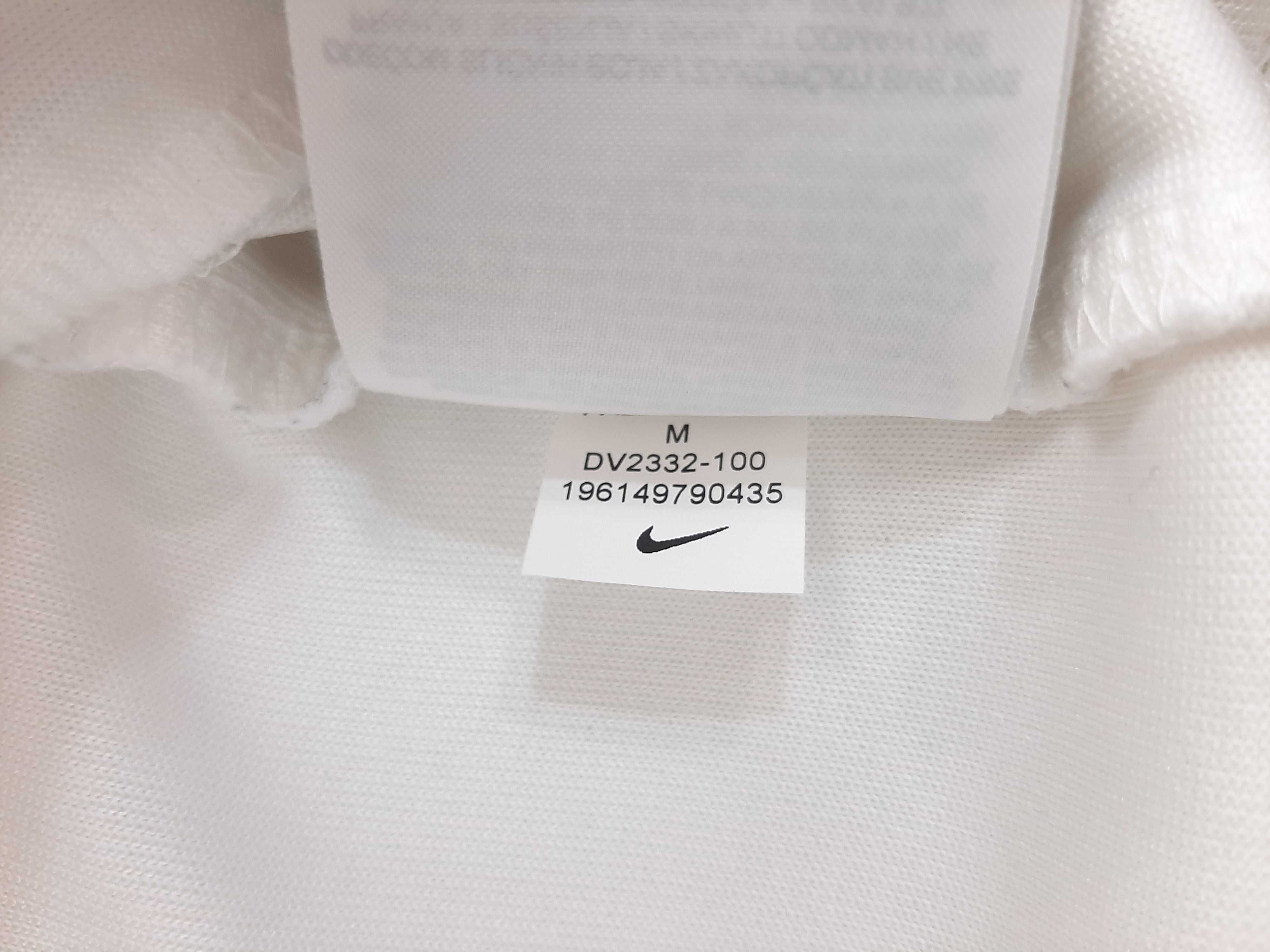 Nike Air Max Hoodie - Оригинален мъжки суитшърт с цип размер M