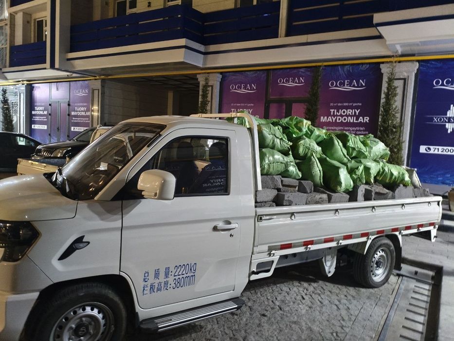 Вивоз мусир.Мусор олиб кетиш хизмат.Stroy musir