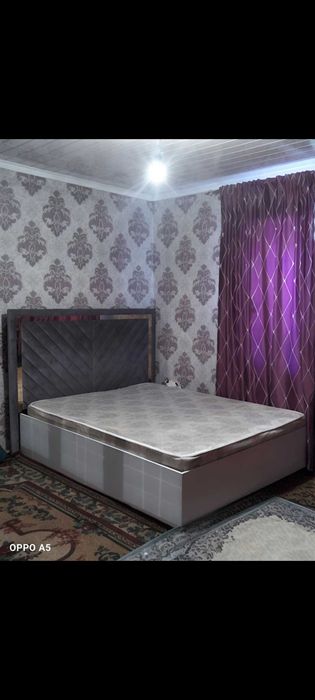 Спальная гарнитура