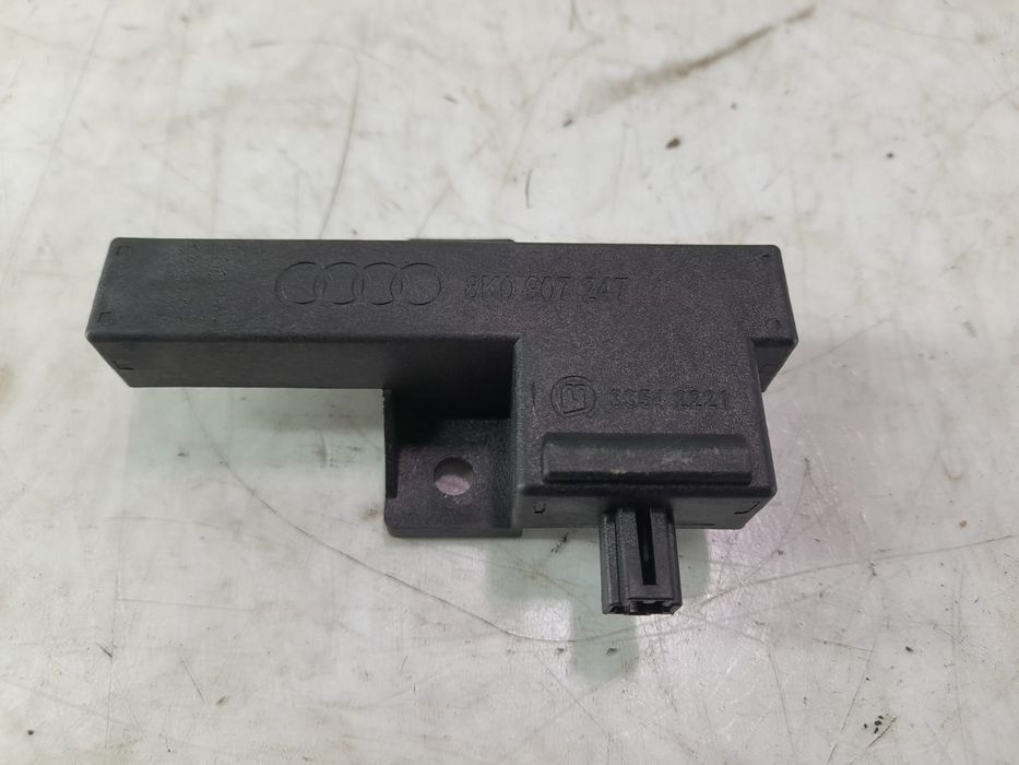 Antena keyless 8K0907247 Audi A8 D4/4H [2010 - 2014] 4.2 tdi CDSB