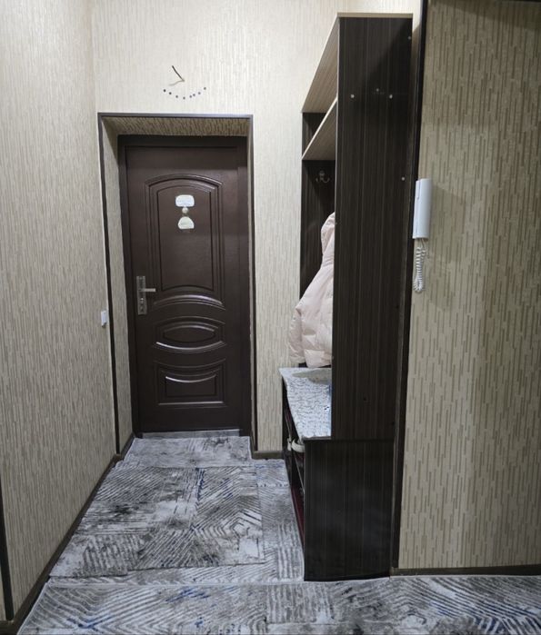 Arenda Сергели 3-бекат Навостиройка  oilaga йоки Йигитларга Кизларга