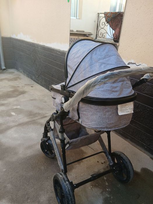 Detskit kalayaska yengidek