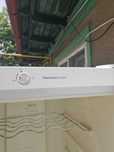 Combina frigorifica Gorenge