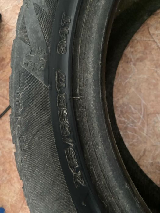 шины r17 дөнгелек r17