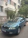 Vand Skoda Octavia 2,motorizare 1,9 tdi