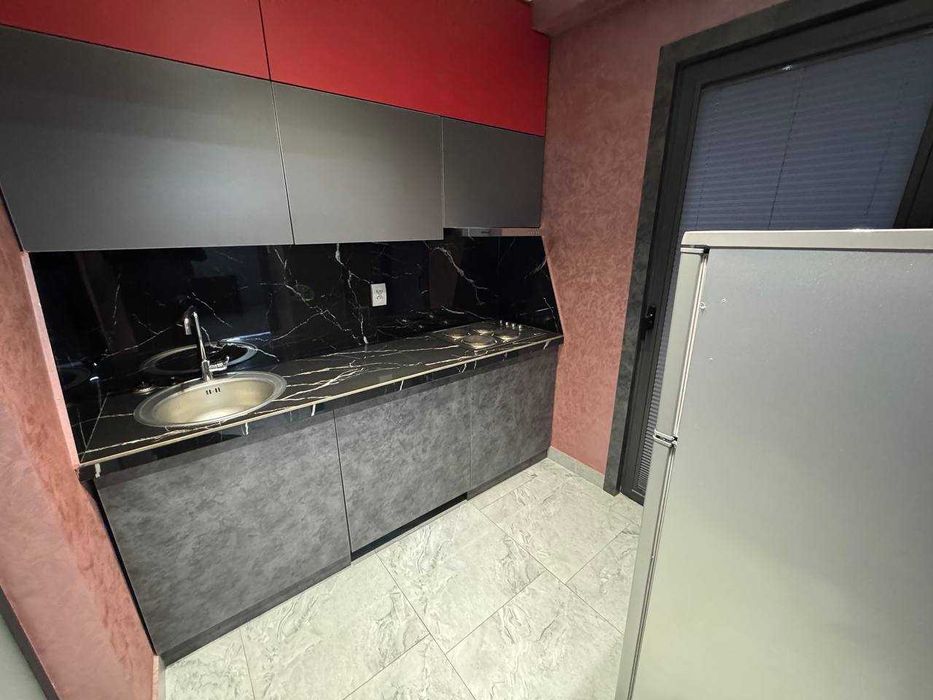 Продаётся помещение 114м2 Ор-р:Дархан, стадион Старт