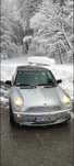Vând Mini Cooper