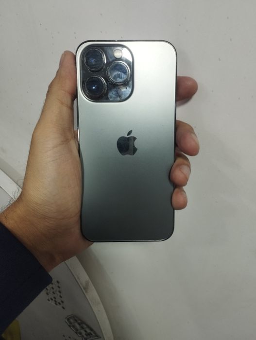 iphone 13 pro 128 gb