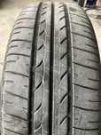 Летни гуми Bridgestone 185 65 15