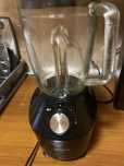 Blender Philips!