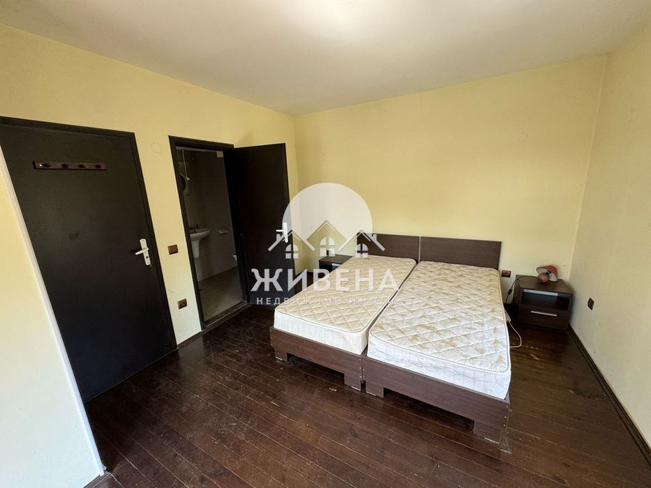 Продава се Къща в с. Добрина, Област Варна - 330 кв.м за 228 €/кв.м - Снимка #9
