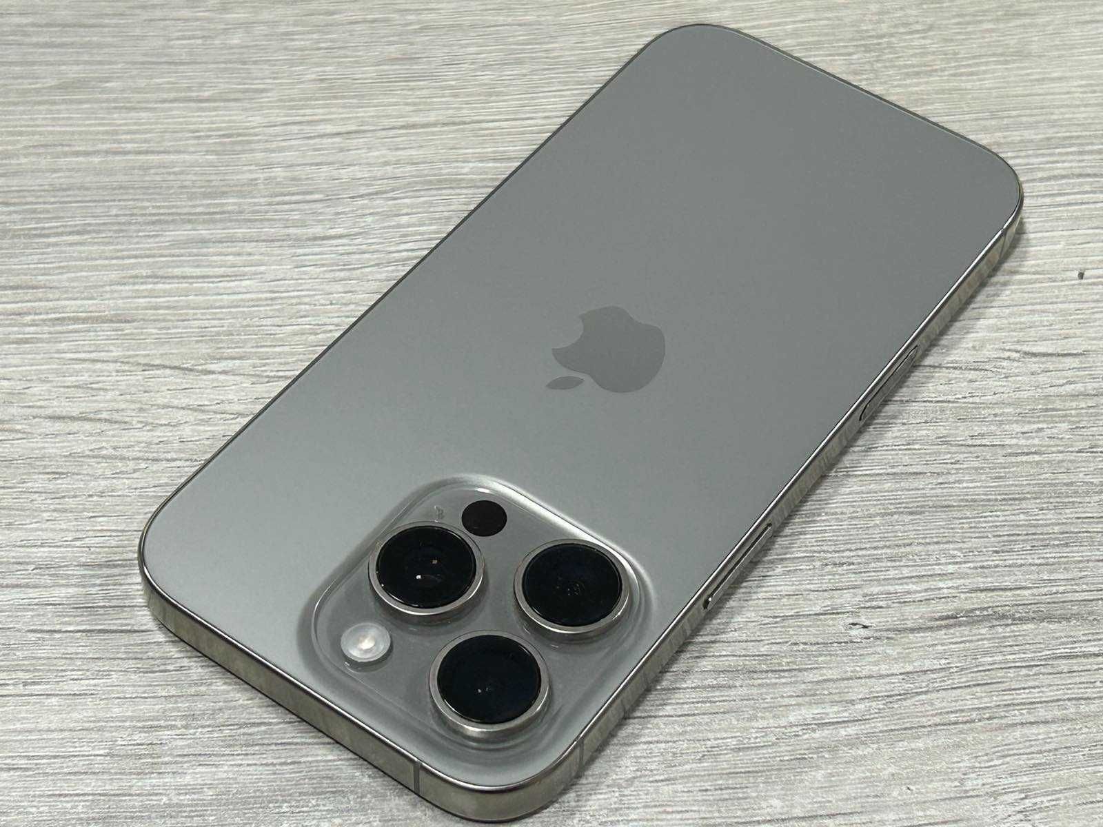 iPhone 16 Pro 128GB с Гаранция / 100%