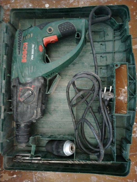 Срочна перефаратр прадайотса