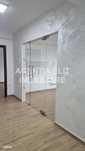 Apartament 2 camere, zona Calea Nationala, pe mijloc, renovat integral
