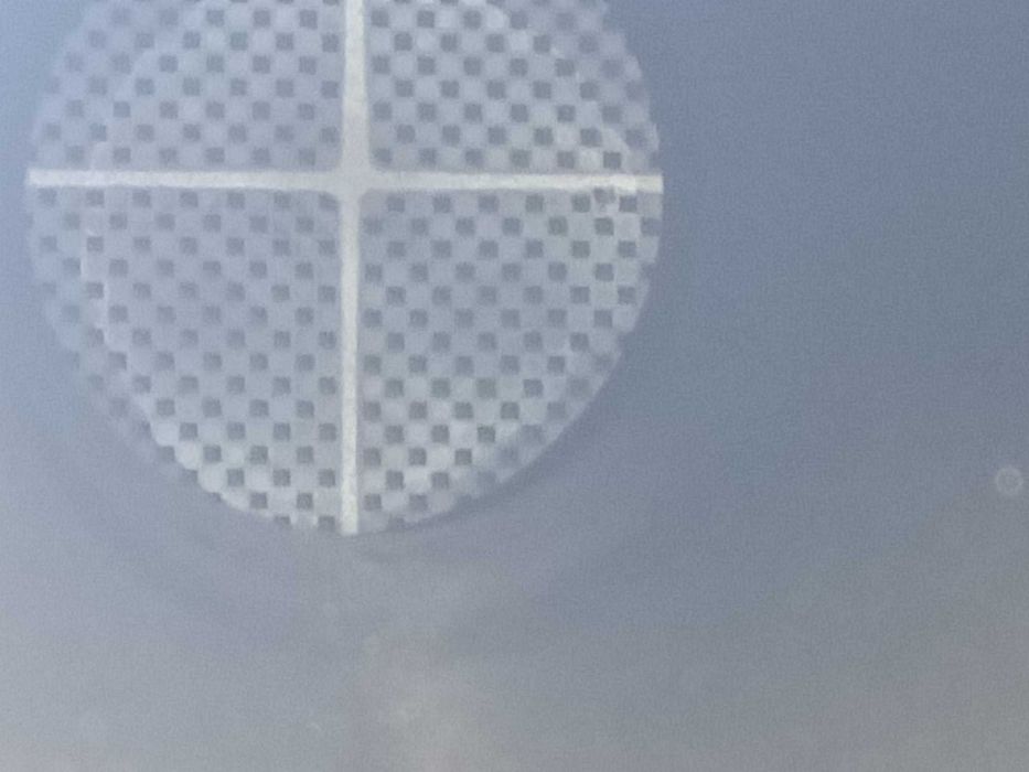 Curatare / spalare profesionala filtru / filtre de particule