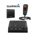 Statie emisie/receptie Garmin VHF 315i International Maritima - Noua!