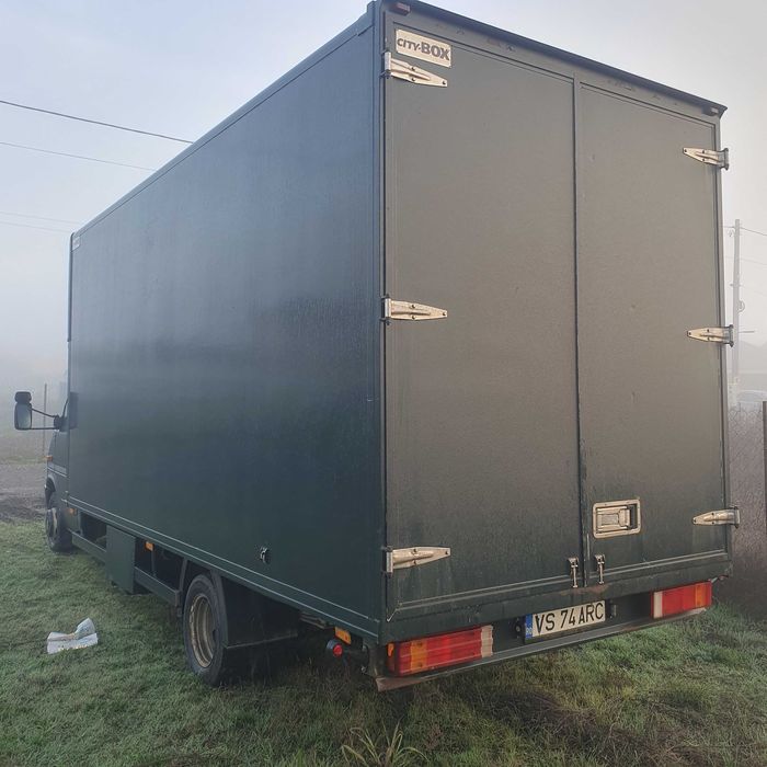 Transport marfa oriunde in tara , inchirieri remorci , platforme auto