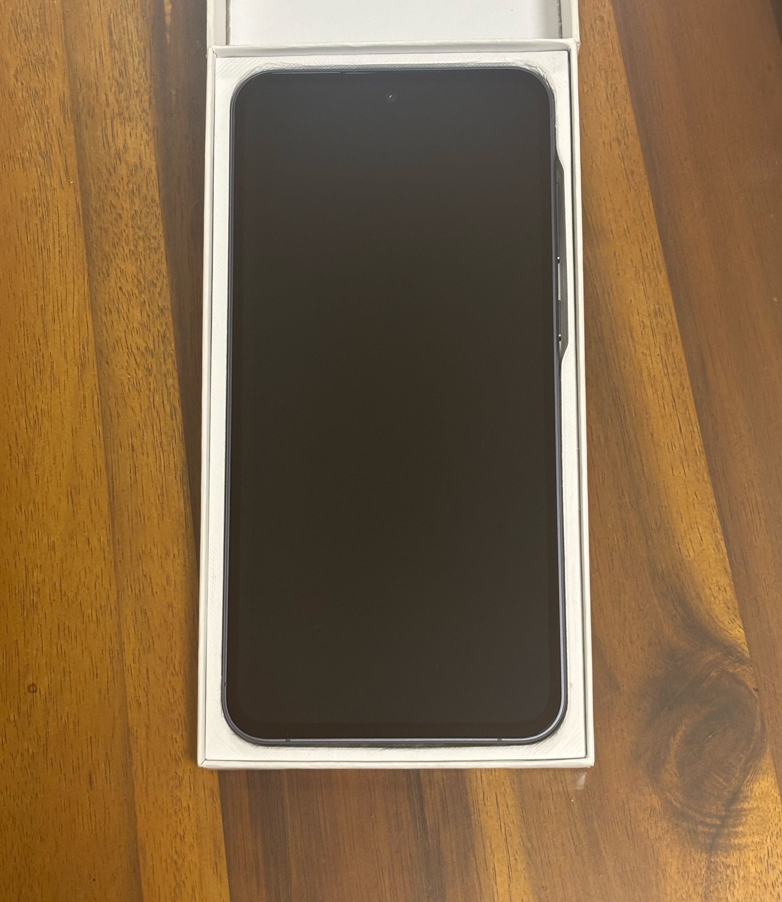 НОВ-Samsung Galaxy A55-5G НОВ