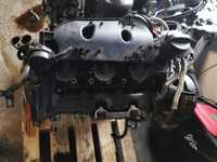 Motor 2.7hdi peugeot citroen 3500lei