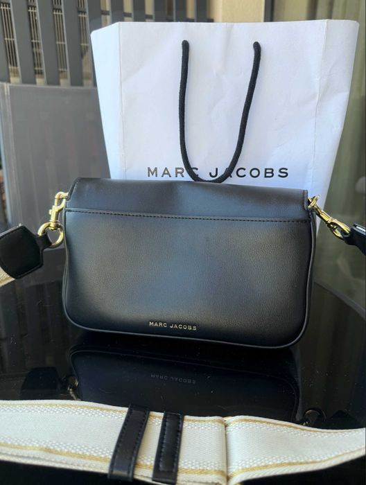 Marc Jacobs дамска чанта