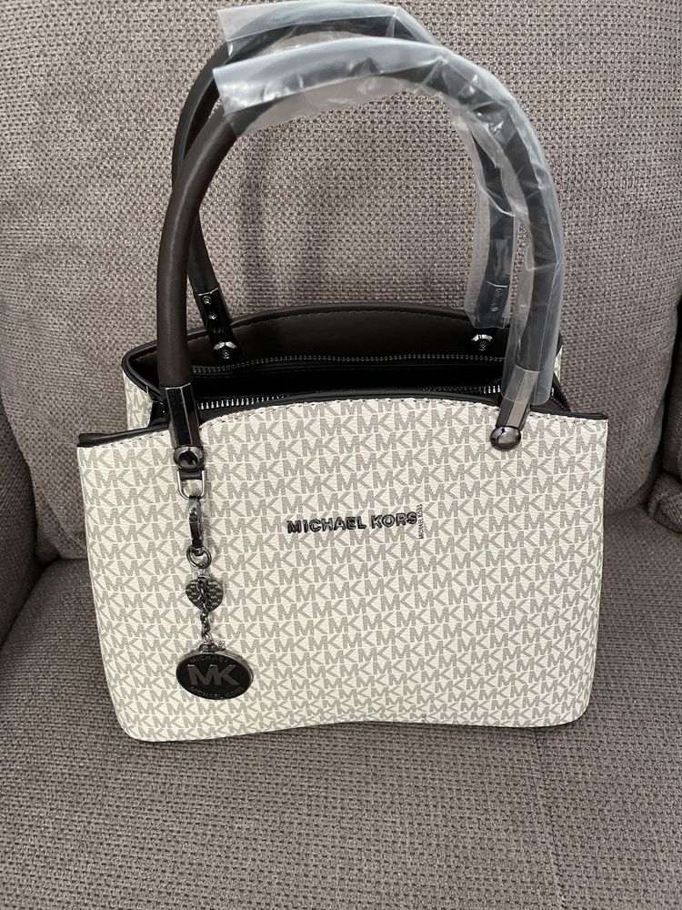 Geanta Michael Kors