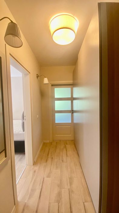 Дава се под наем Двустаен апартамент в София, Манастирски ливади - 72 кв.м за 640 € - Снимка #11