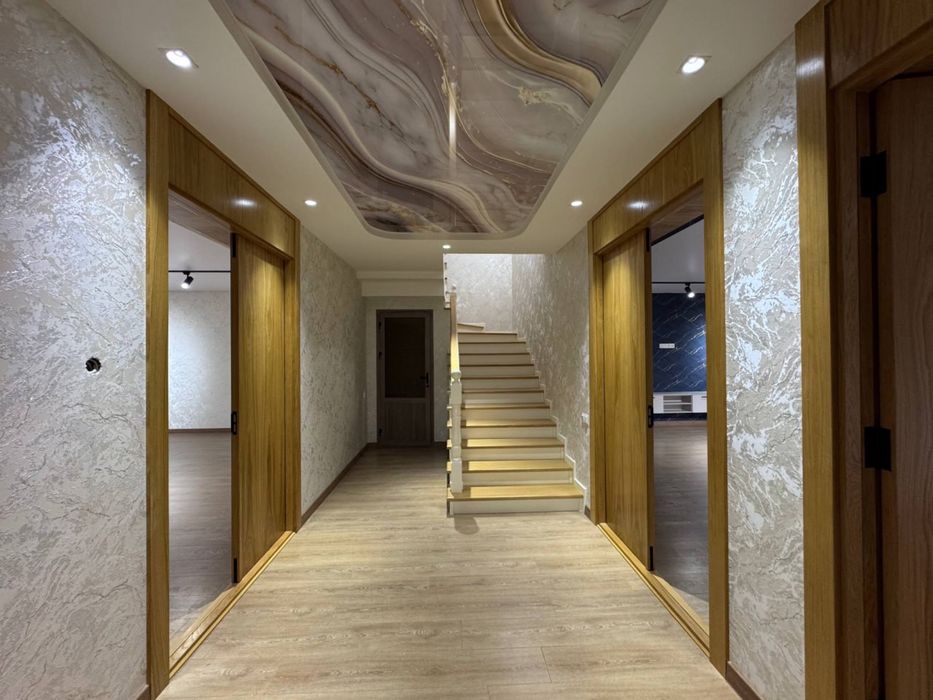 N5106 Olmazor tumani Mevazor mahalla 3 sotix