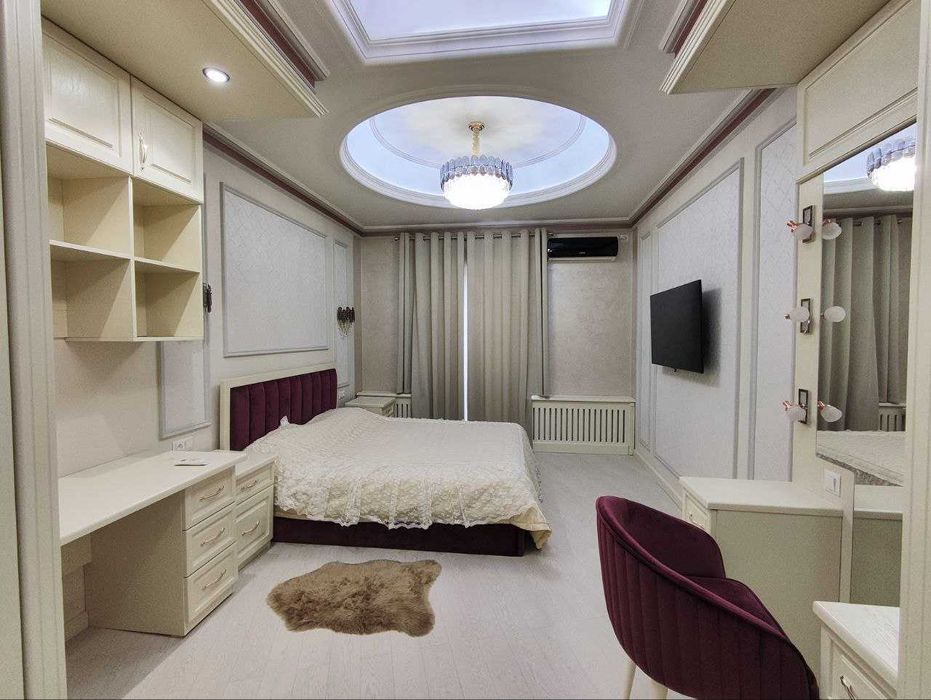 RENT | АРЕНДА квартира в Жк Казахстан 3/6/10