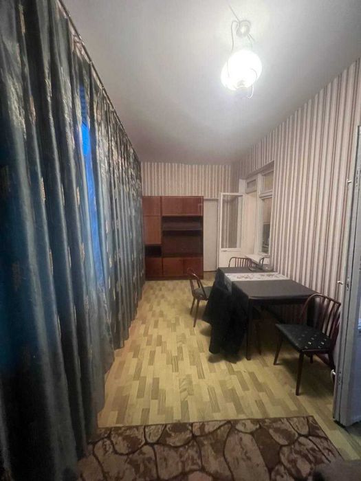 Центр СПЕЦПЛАН 2-х Комнатная квартира 80кв.м.