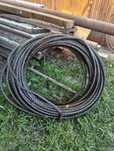 Cablu din oțel 12 mm
