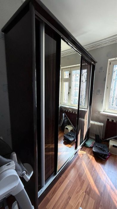 Продается мебель