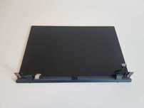Ansamblu Display ASUS ZenBook UX482E Principal si Secundar