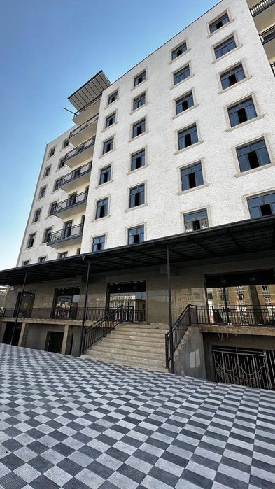 Квартира с первых рук можно в рассрочку ‼️ Ориентир - Family park‼️