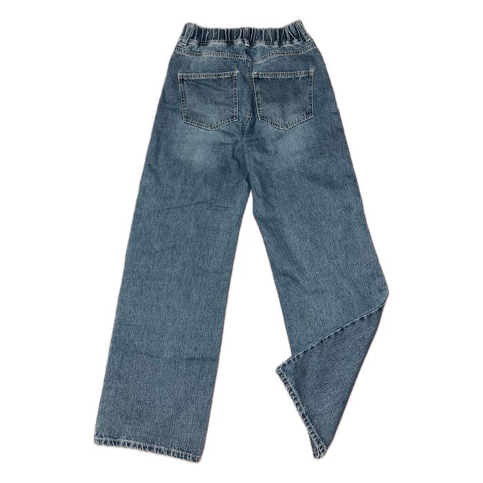 Дънки и панталони, размер 34/36