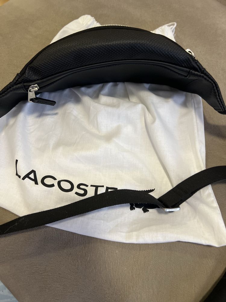 LACOSTE - Чисто нова !