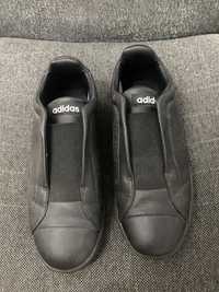 Кросовки Adidas